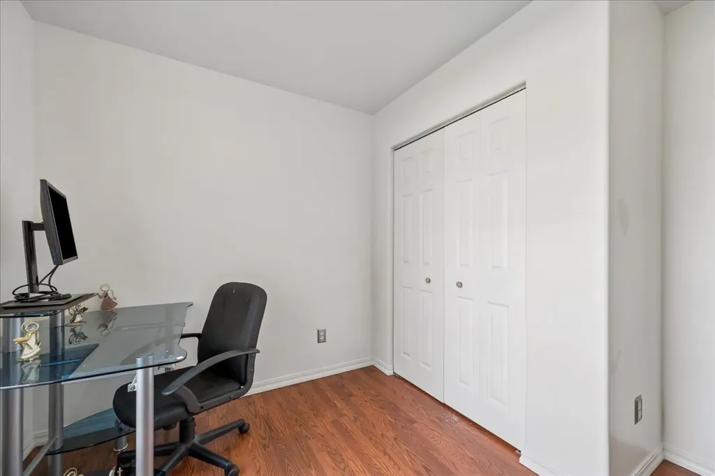 206 Jackson Peak Drive Kalispell MT 59901