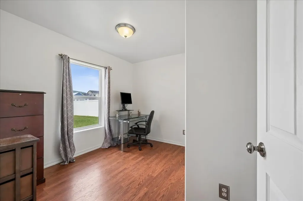 206 Jackson Peak Drive Kalispell MT 59901