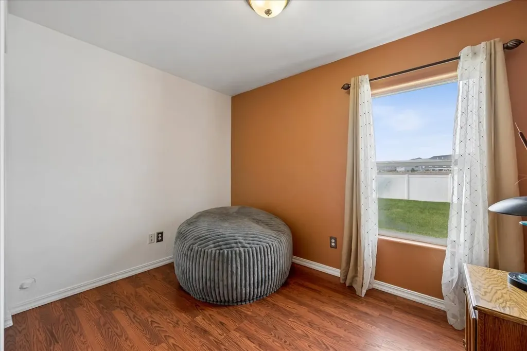 206 Jackson Peak Drive Kalispell MT 59901