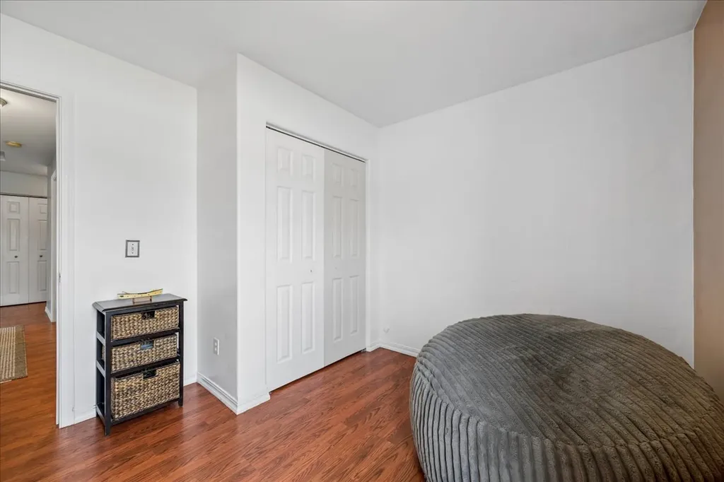 206 Jackson Peak Drive Kalispell MT 59901