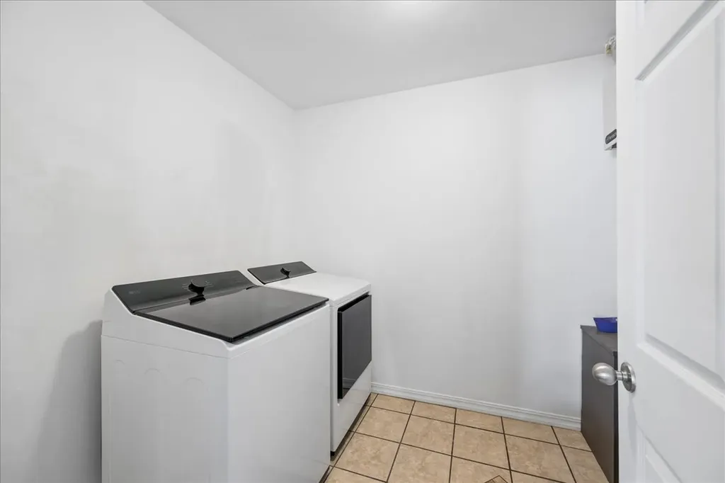 206 Jackson Peak Drive Kalispell MT 59901