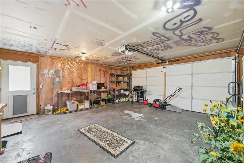 206 Jackson Peak Drive Kalispell MT 59901