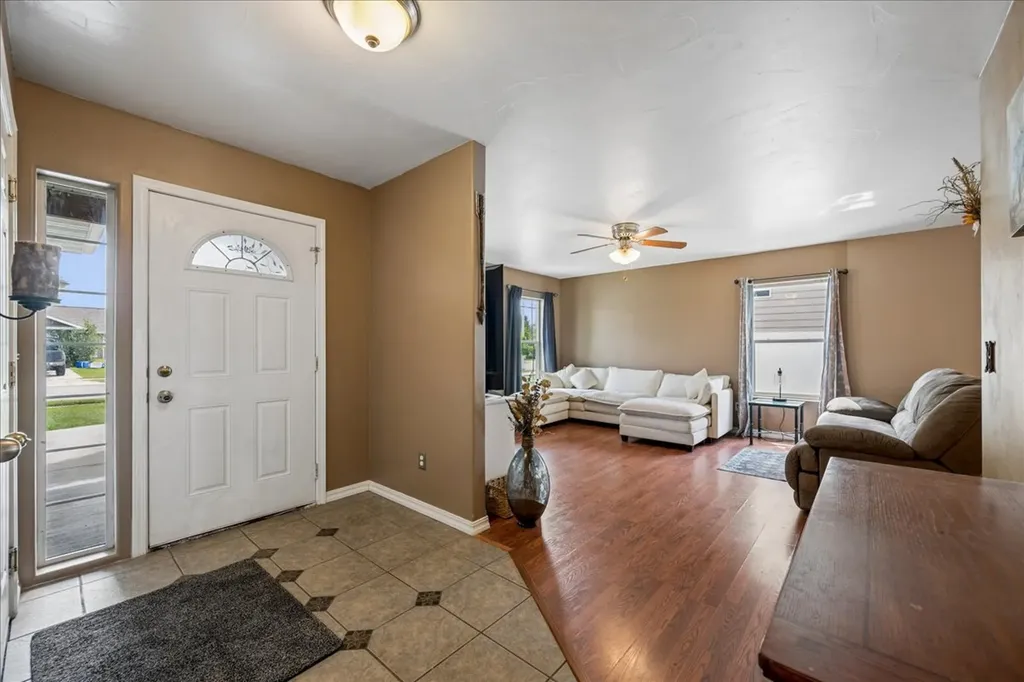 206 Jackson Peak Drive Kalispell MT 59901