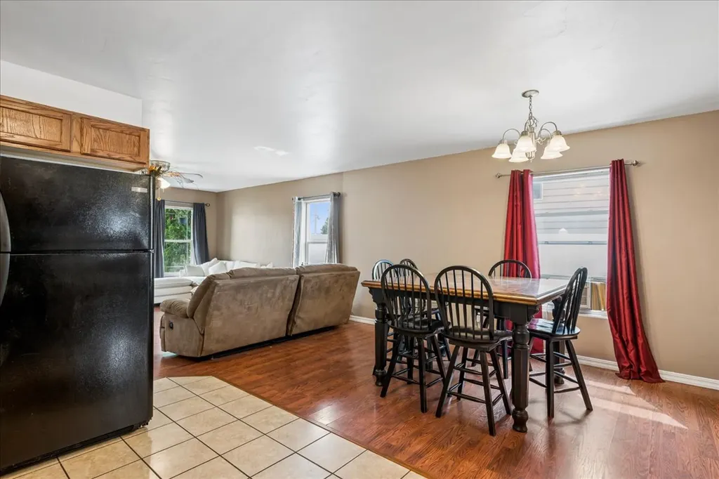 206 Jackson Peak Drive Kalispell MT 59901