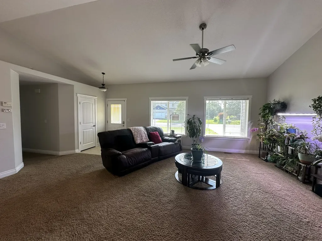 1160 Rocky Meadows Trail Kalispell MT 59901