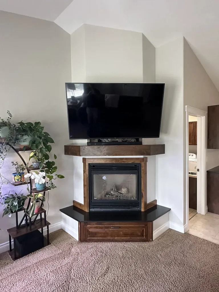 1160 Rocky Meadows Trail Kalispell MT 59901