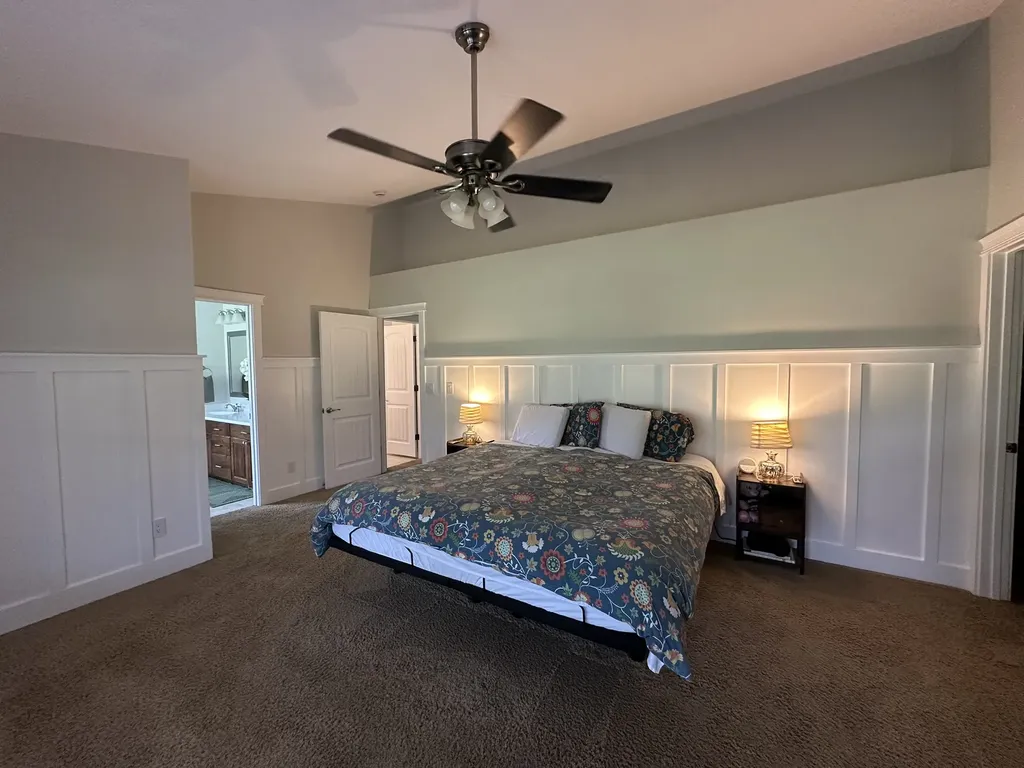 1160 Rocky Meadows Trail Kalispell MT 59901