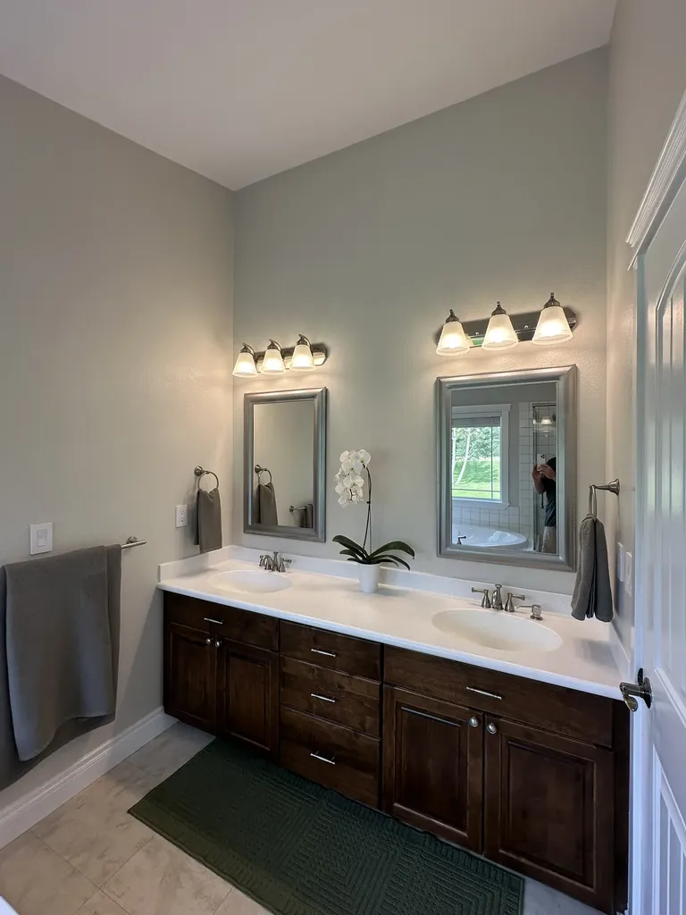 1160 Rocky Meadows Trail Kalispell MT 59901
