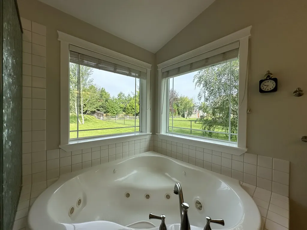 1160 Rocky Meadows Trail Kalispell MT 59901