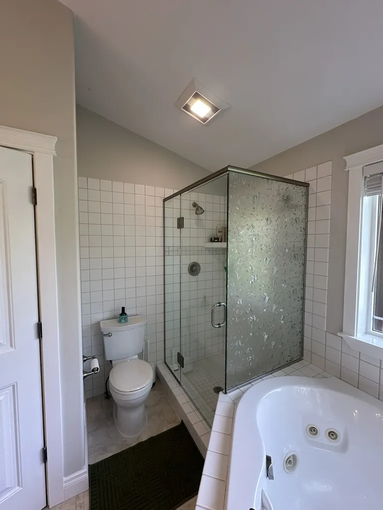 1160 Rocky Meadows Trail Kalispell MT 59901