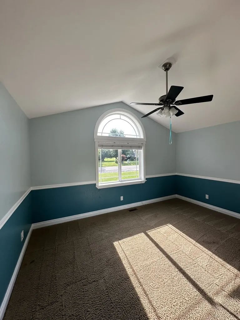 1160 Rocky Meadows Trail Kalispell MT 59901