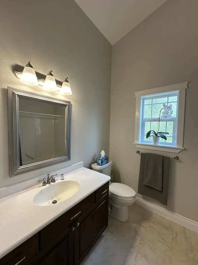 1160 Rocky Meadows Trail Kalispell MT 59901