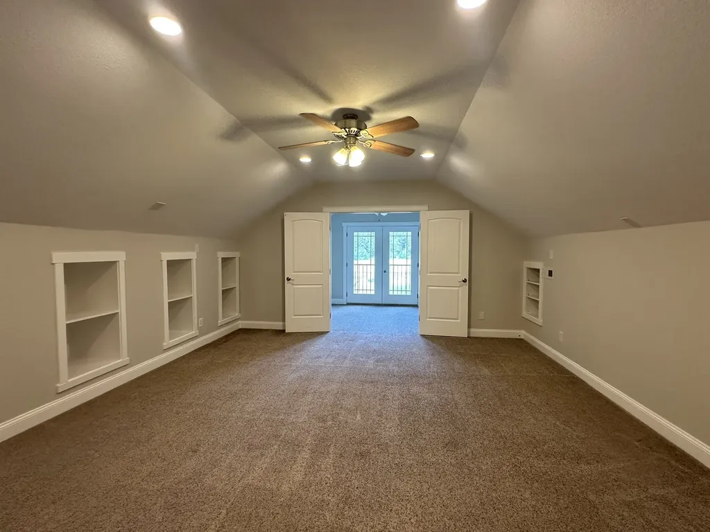 1160 Rocky Meadows Trail Kalispell MT 59901