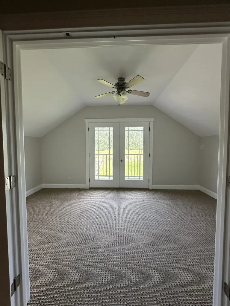 1160 Rocky Meadows Trail Kalispell MT 59901