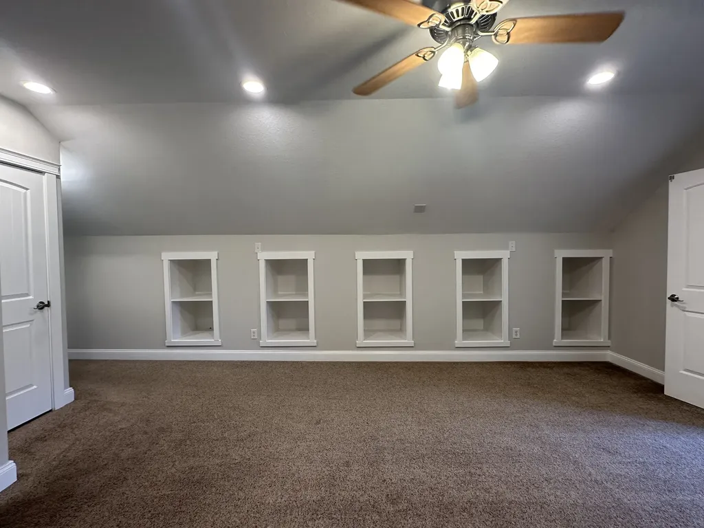 1160 Rocky Meadows Trail Kalispell MT 59901