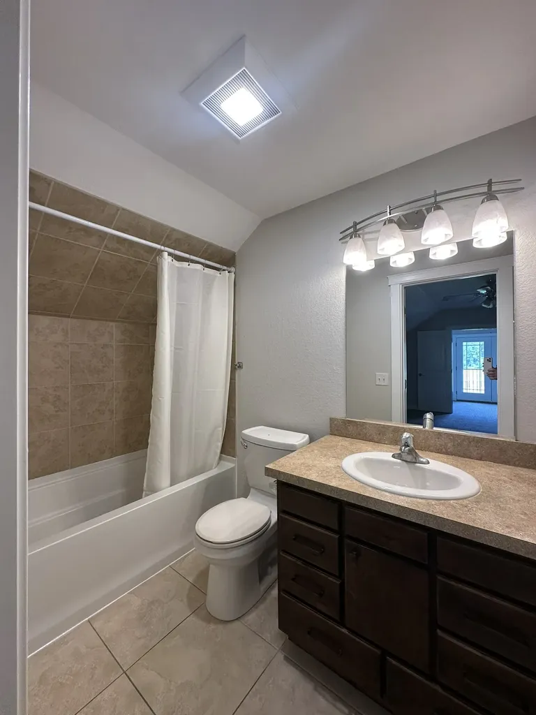 1160 Rocky Meadows Trail Kalispell MT 59901