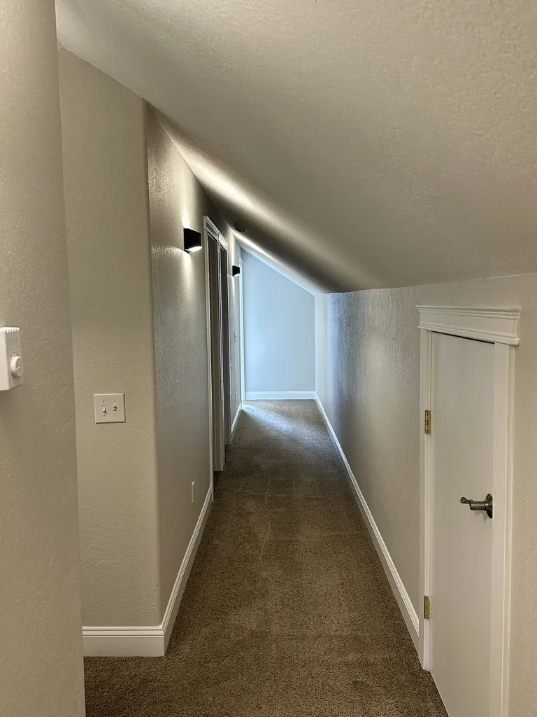 1160 Rocky Meadows Trail Kalispell MT 59901