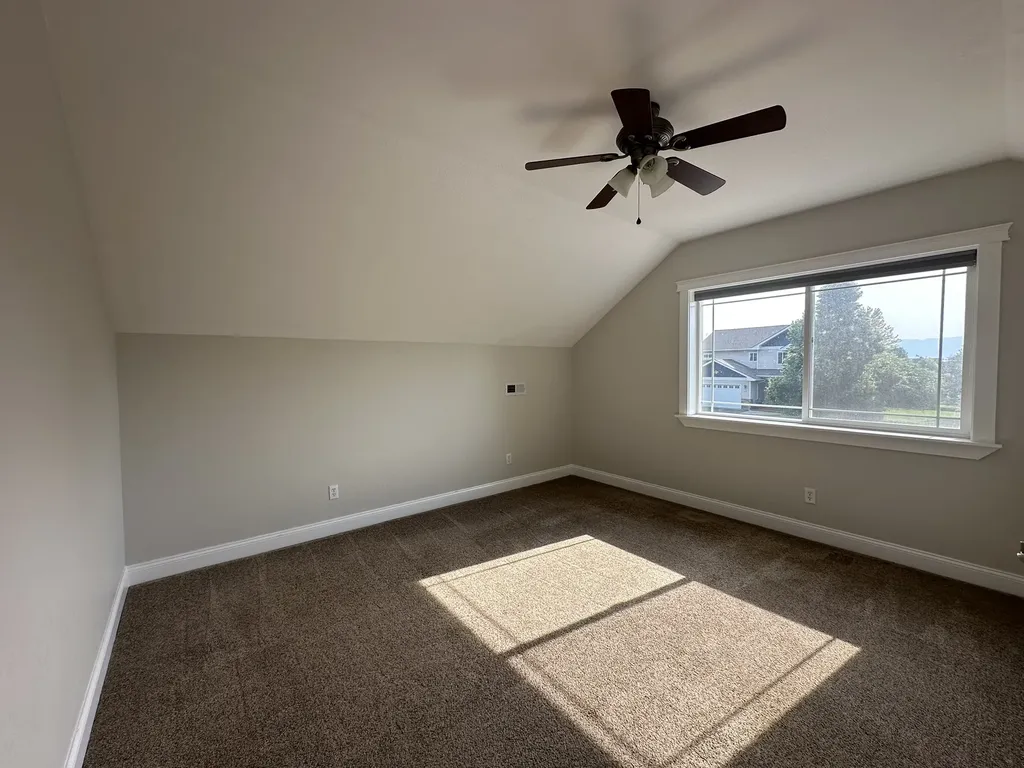 1160 Rocky Meadows Trail Kalispell MT 59901