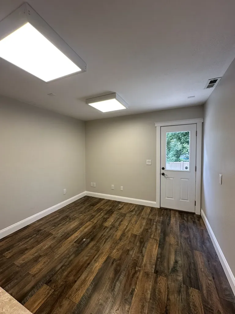 1160 Rocky Meadows Trail Kalispell MT 59901