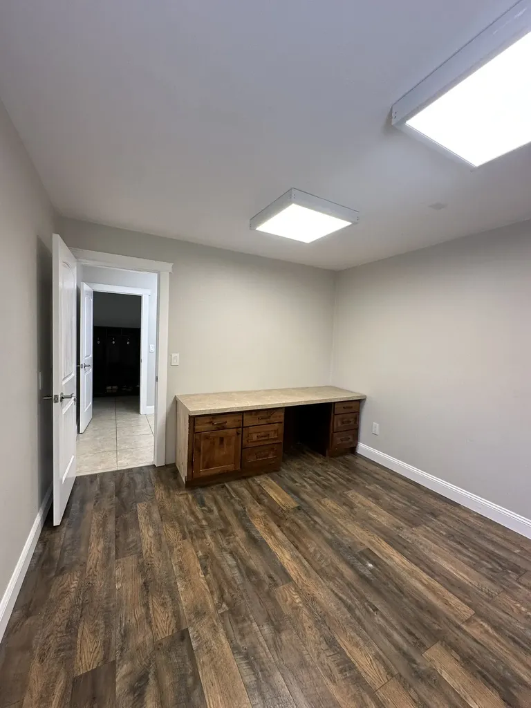 1160 Rocky Meadows Trail Kalispell MT 59901