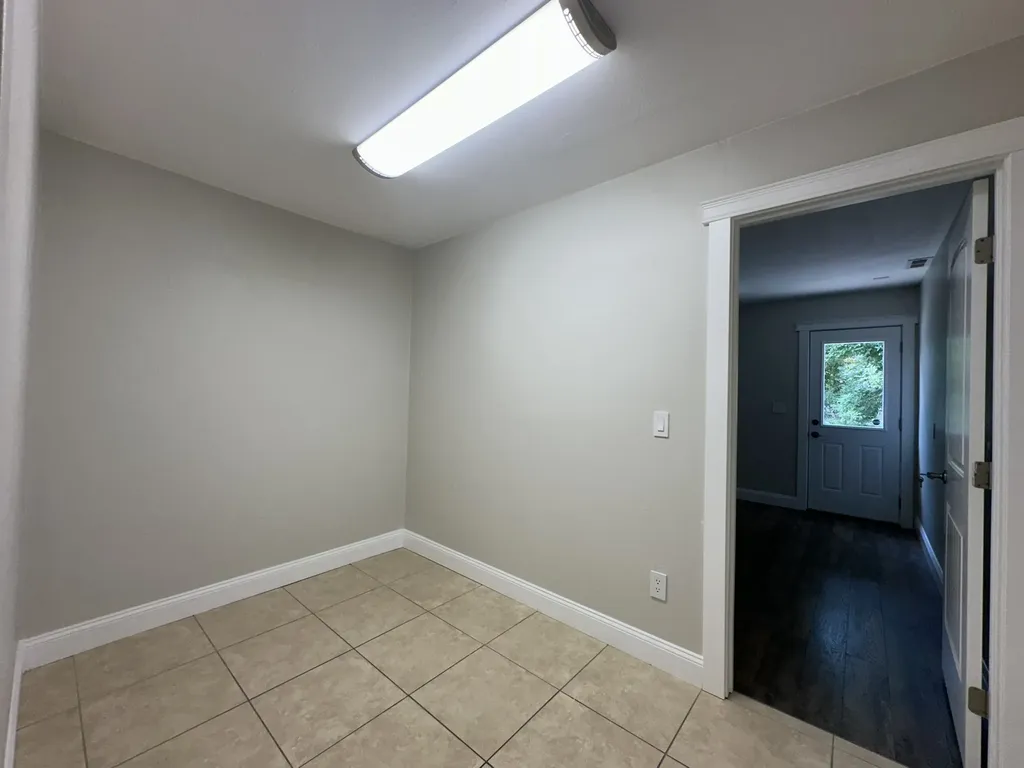 1160 Rocky Meadows Trail Kalispell MT 59901