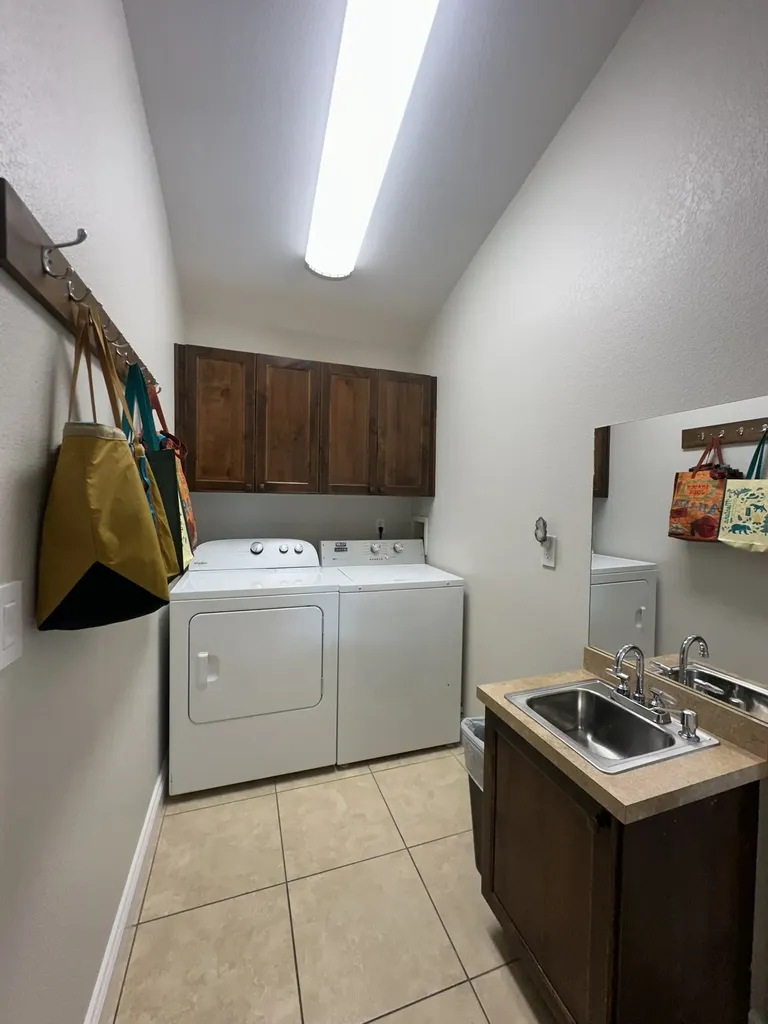 1160 Rocky Meadows Trail Kalispell MT 59901