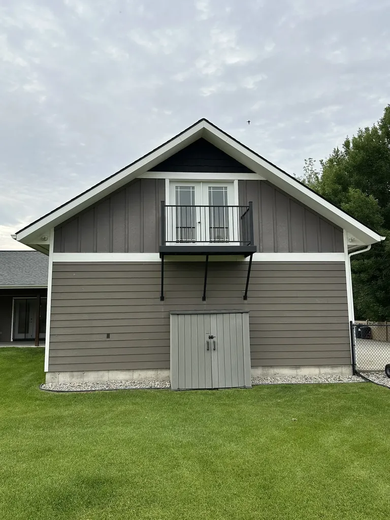 1160 Rocky Meadows Trail Kalispell MT 59901