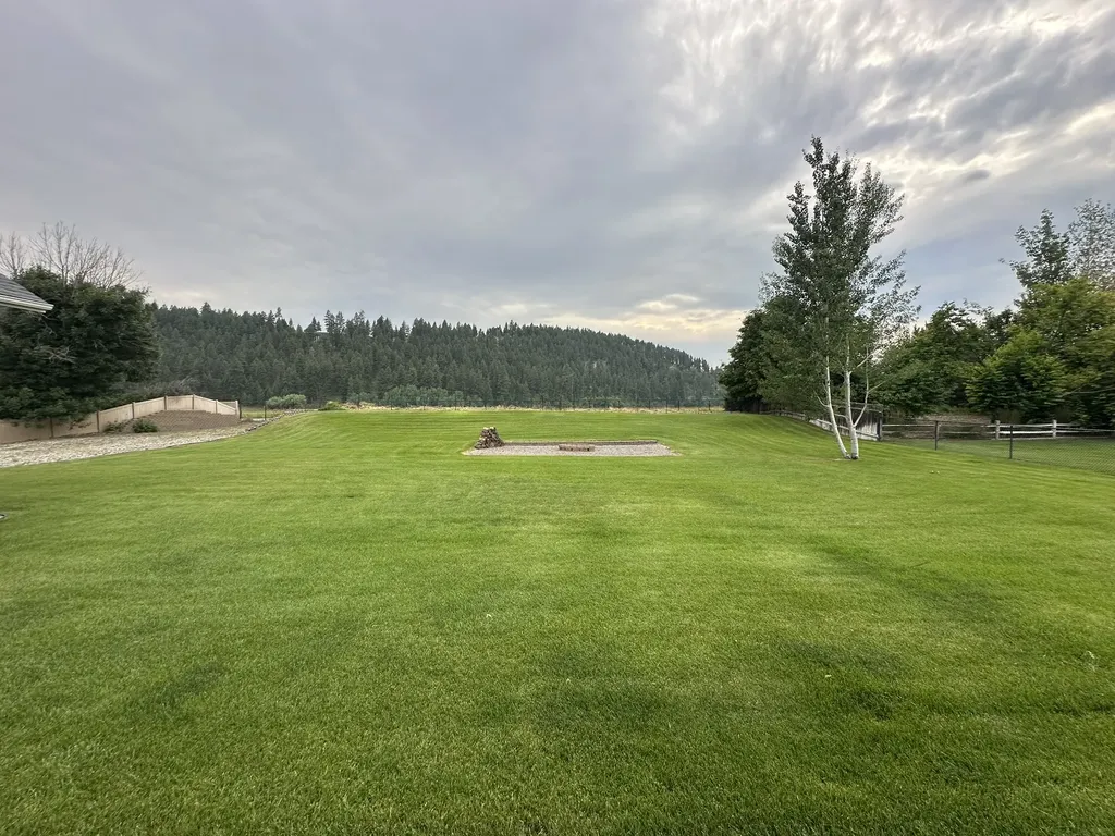 1160 Rocky Meadows Trail Kalispell MT 59901