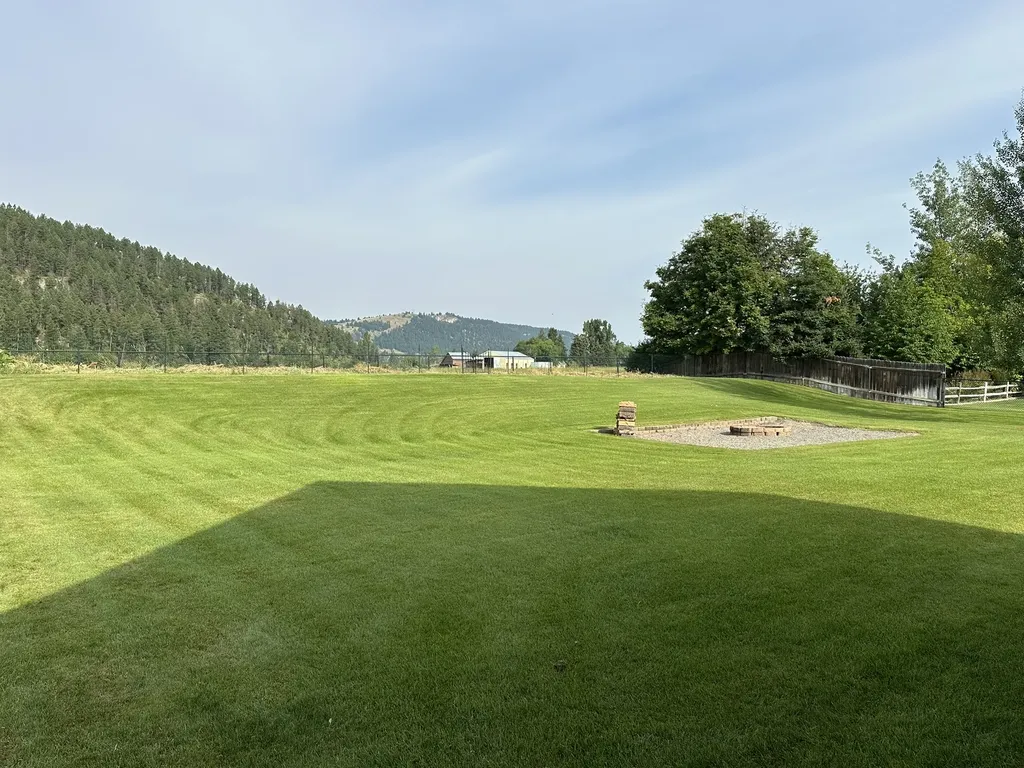 1160 Rocky Meadows Trail Kalispell MT 59901