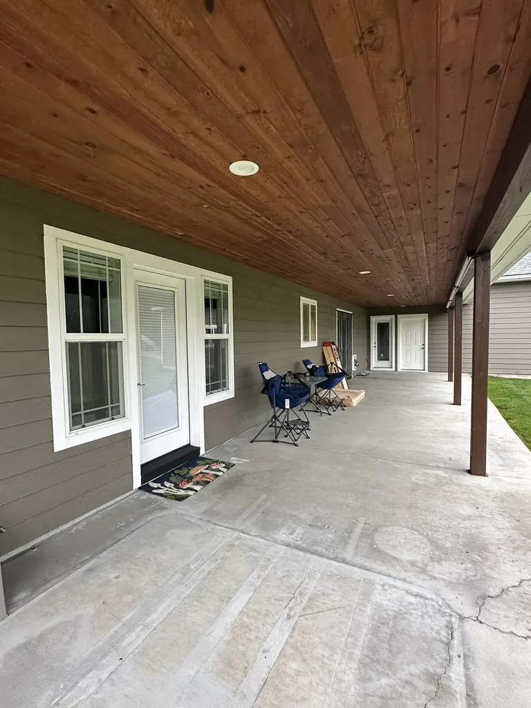 1160 Rocky Meadows Trail Kalispell MT 59901
