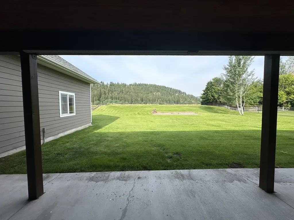 1160 Rocky Meadows Trail Kalispell MT 59901