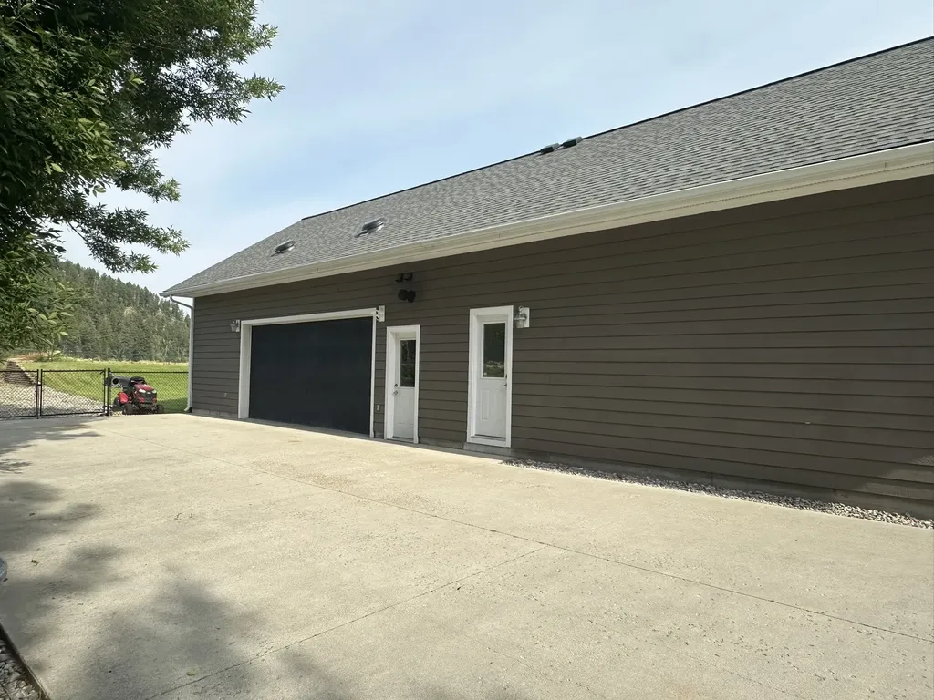 1160 Rocky Meadows Trail Kalispell MT 59901