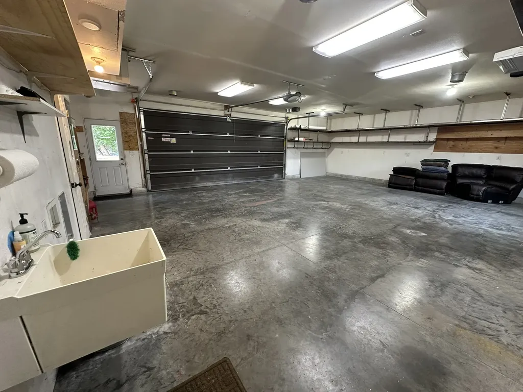 1160 Rocky Meadows Trail Kalispell MT 59901