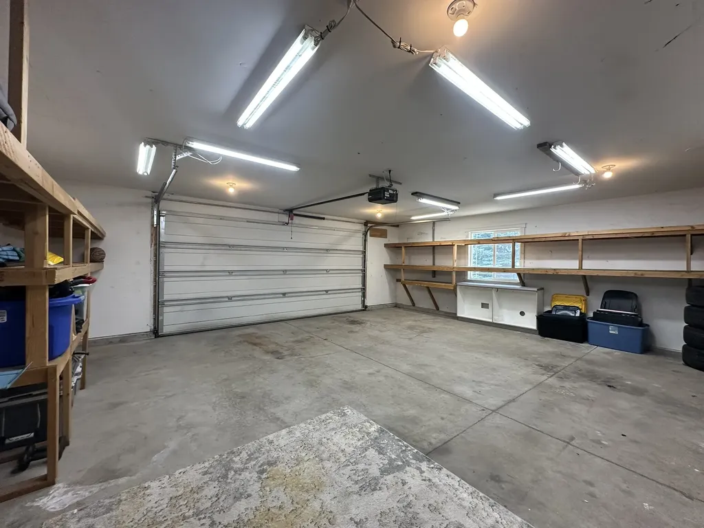 1160 Rocky Meadows Trail Kalispell MT 59901