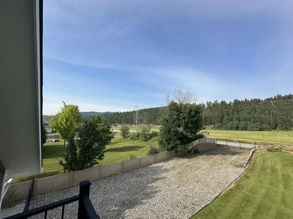 1160 Rocky Meadows Trail Kalispell MT 59901
