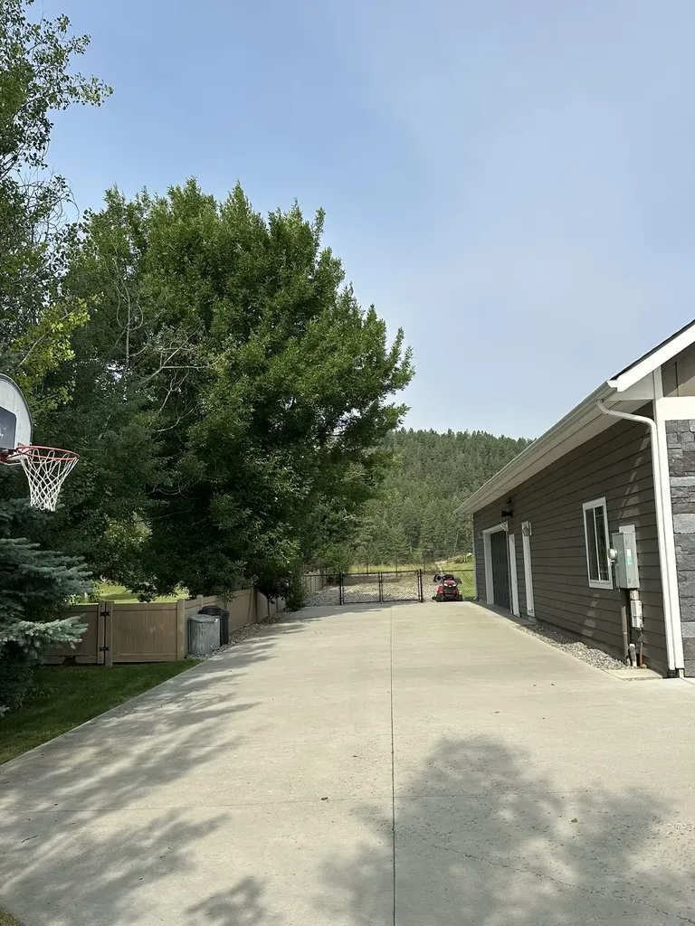 1160 Rocky Meadows Trail Kalispell MT 59901