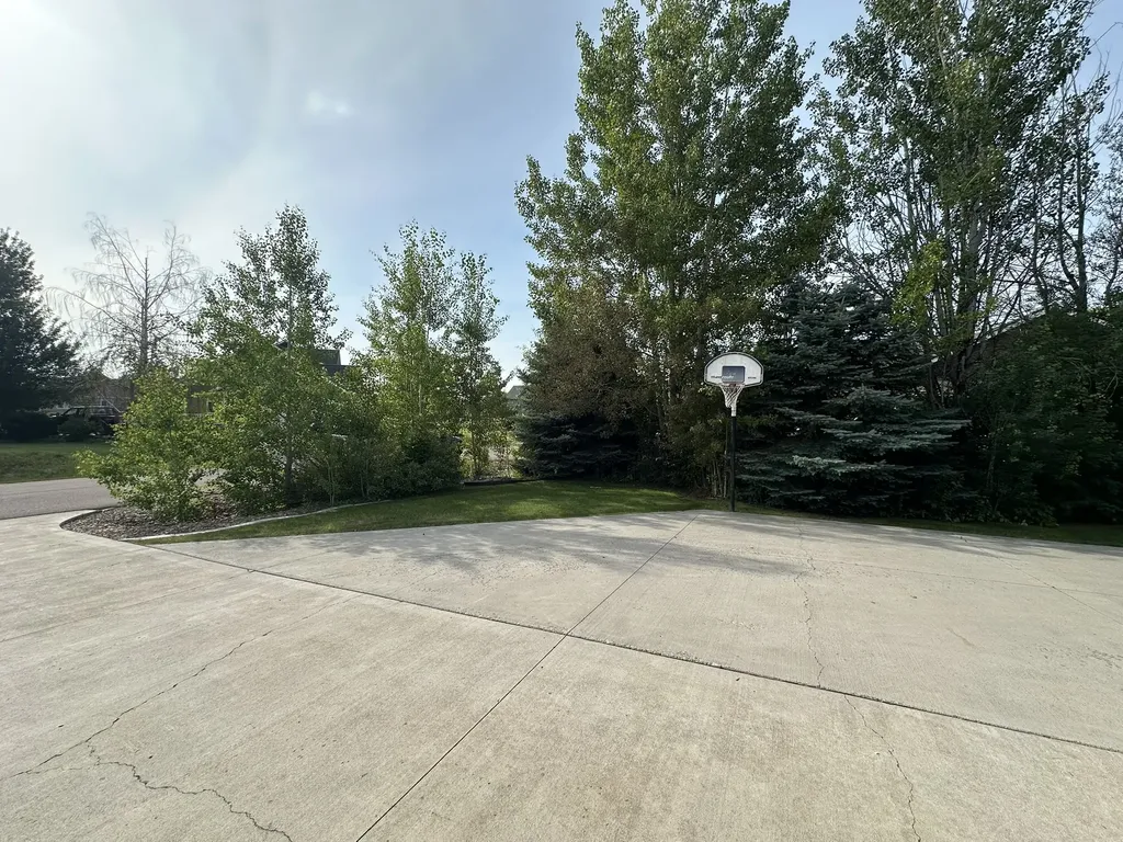 1160 Rocky Meadows Trail Kalispell MT 59901