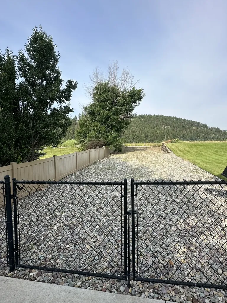 1160 Rocky Meadows Trail Kalispell MT 59901