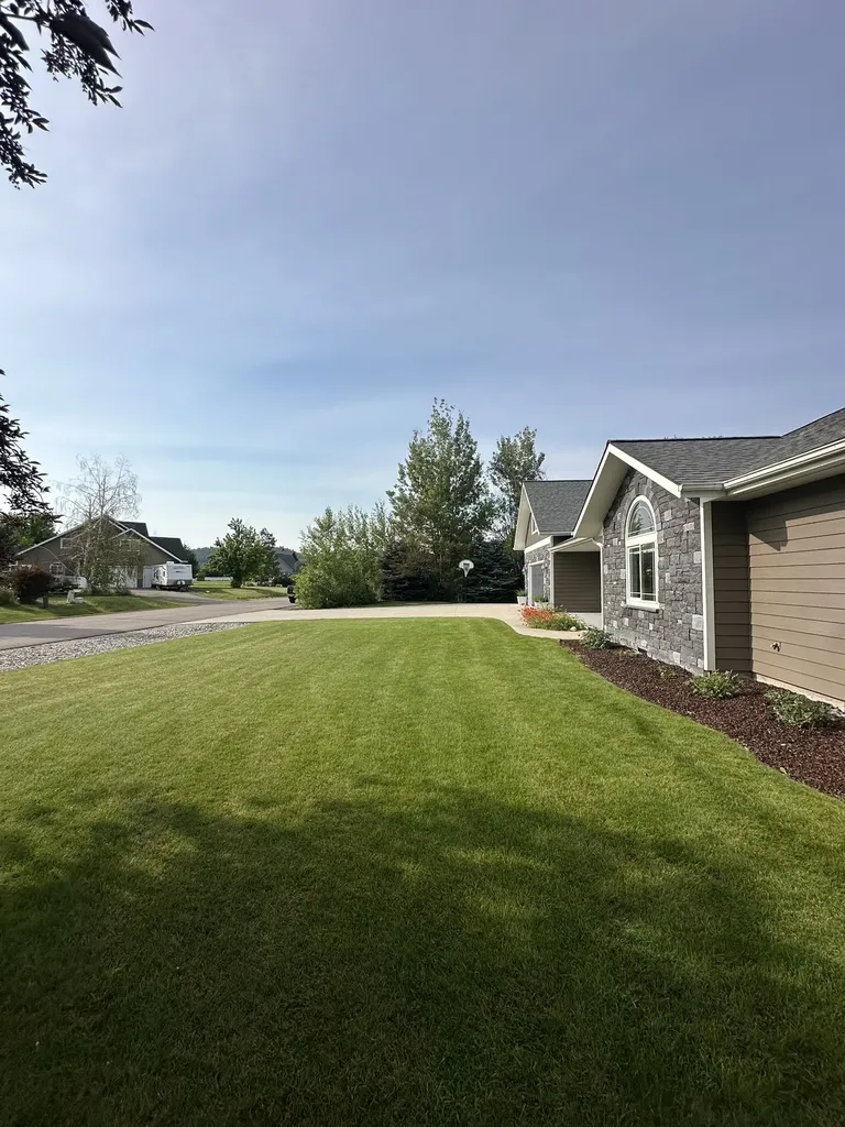 1160 Rocky Meadows Trail Kalispell MT 59901