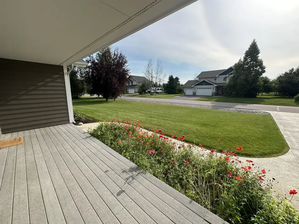 1160 Rocky Meadows Trail Kalispell MT 59901
