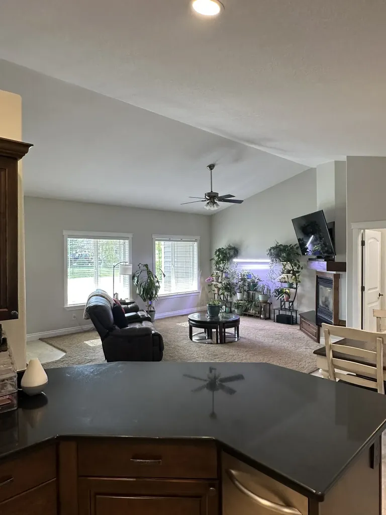 1160 Rocky Meadows Trail Kalispell MT 59901