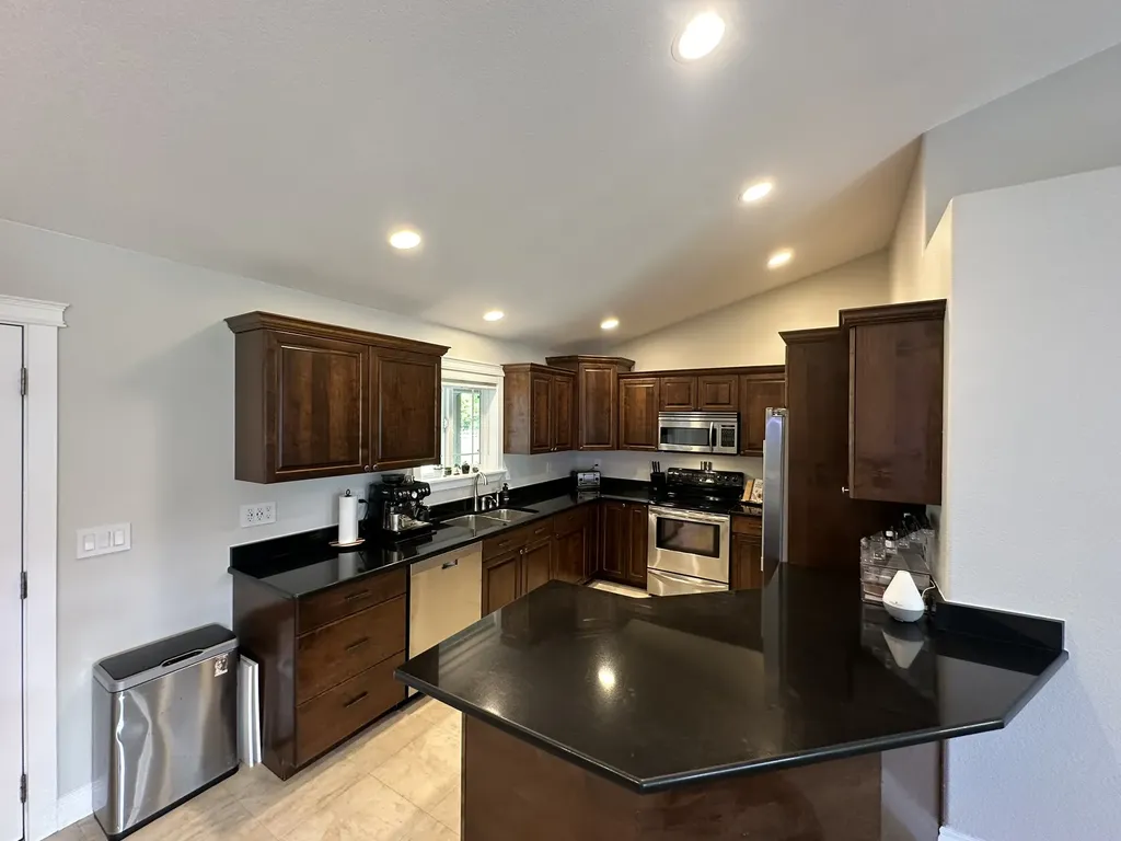 1160 Rocky Meadows Trail Kalispell MT 59901