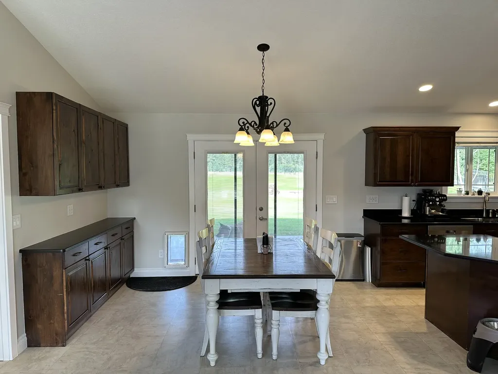 1160 Rocky Meadows Trail Kalispell MT 59901