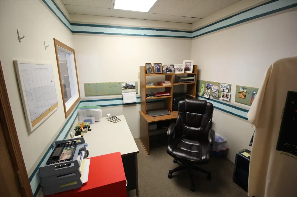 100 1st Street N Cascade MT 59421