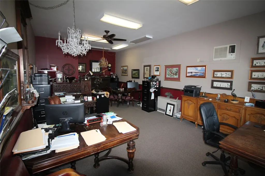 100 1st Street N Cascade MT 59421