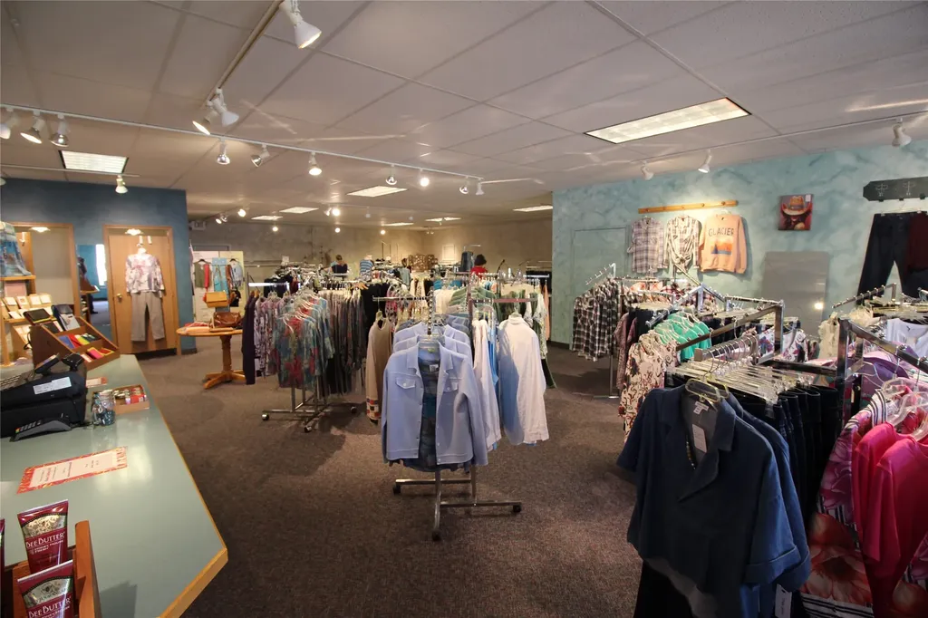 100 1st Street N Cascade MT 59421