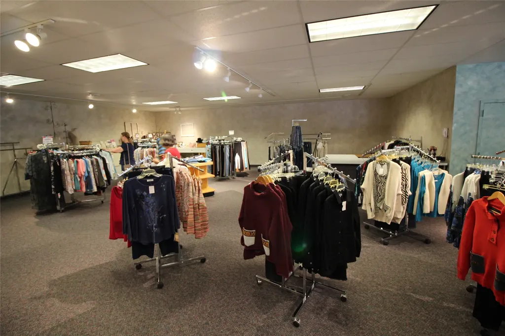 100 1st Street N Cascade MT 59421