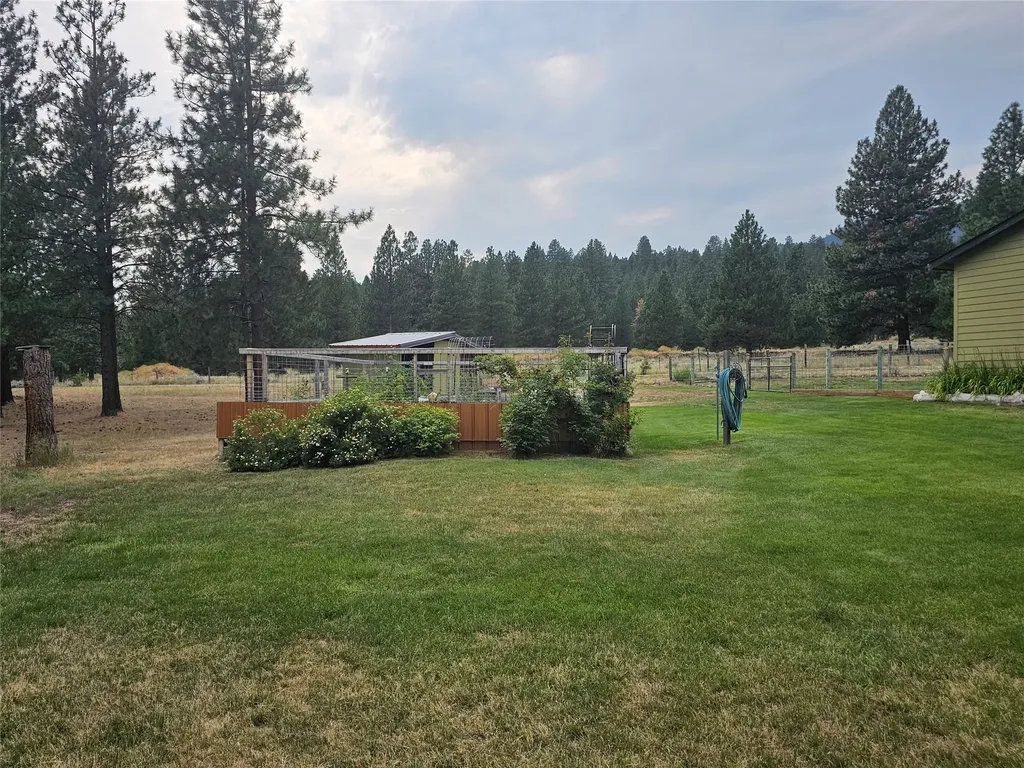 2825 Whites Lane Victor MT 59875