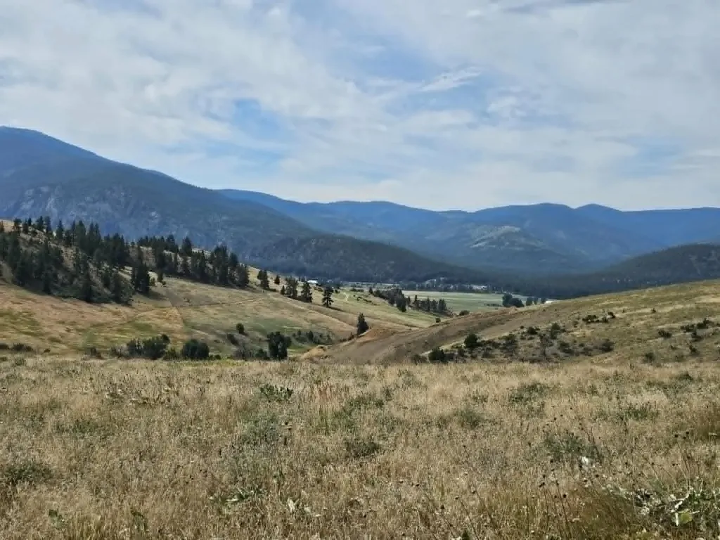 132 Hillview Road Plains MT 59859