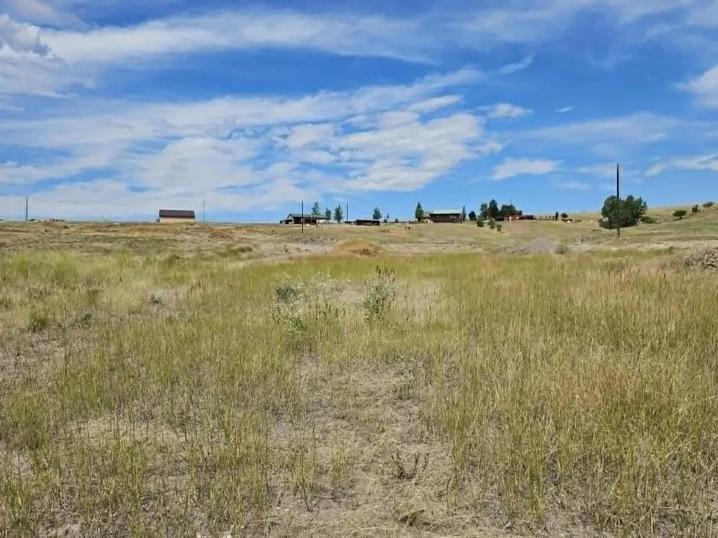 132 Hillview Road Plains MT 59859